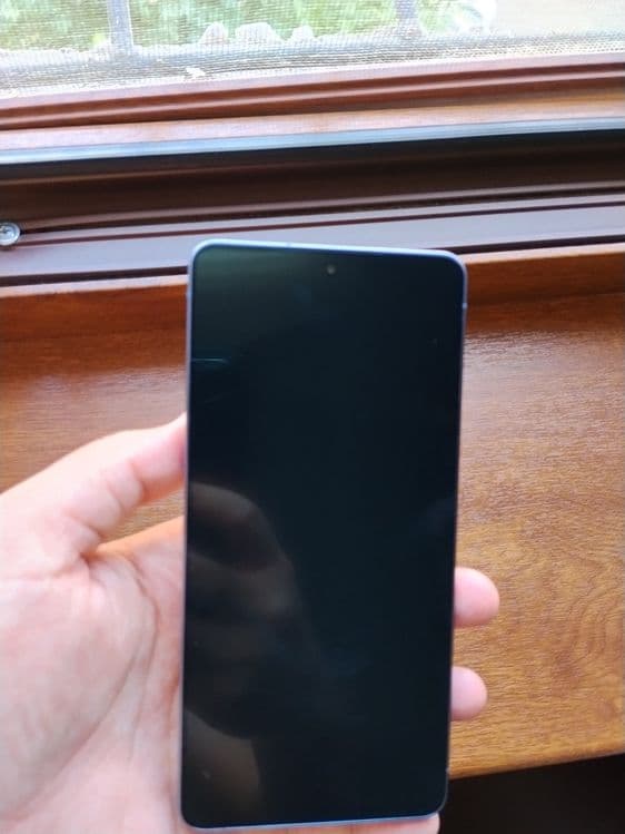 Samsung 26 ultra sotiladi holati alo — 2