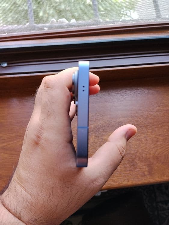 Samsung 26 ultra sotiladi holati alo — 3
