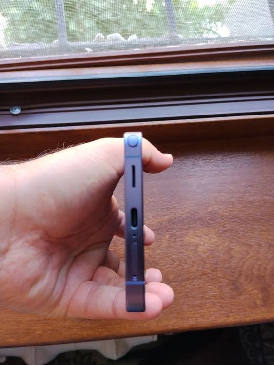 Samsung 26 ultra sotiladi holati alo — 4