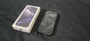 Iphone 16 pro 17 pro qilingan 256 GB