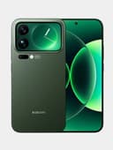 Xiaomi 17 pro max 16/512gb sotiladi 2oy ishlatilgan full komplekt