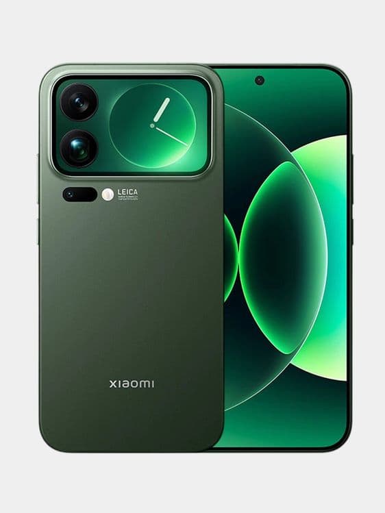 Xiaomi 17 pro max 16/512gb sotiladi 2oy ishlatilgan full komplekt
