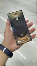 Samsung s25 ultra