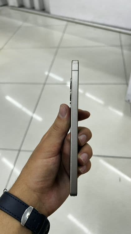 Samsung s25 ultra — 3