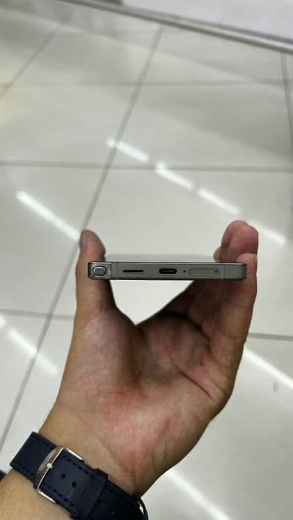 Samsung s25 ultra — 4
