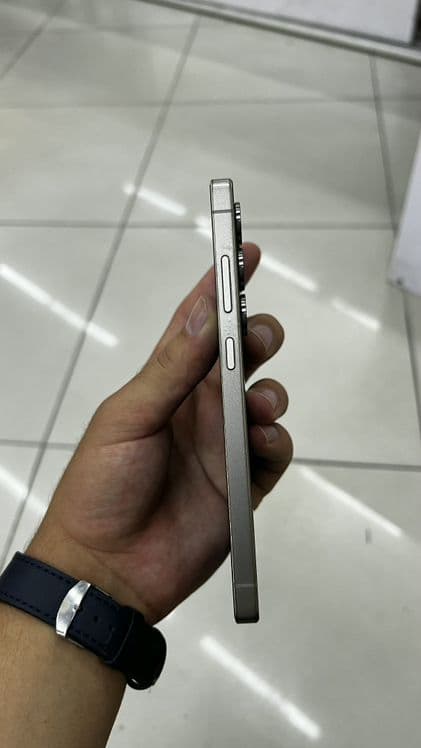 Samsung s25 ultra — 5