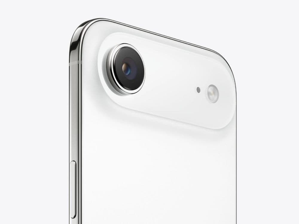 Новый Apple IPhone 17 Air New 2025 • Телефон • — 2