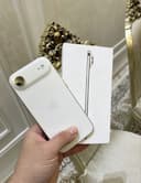 17 Air esim+esim 40 sikl