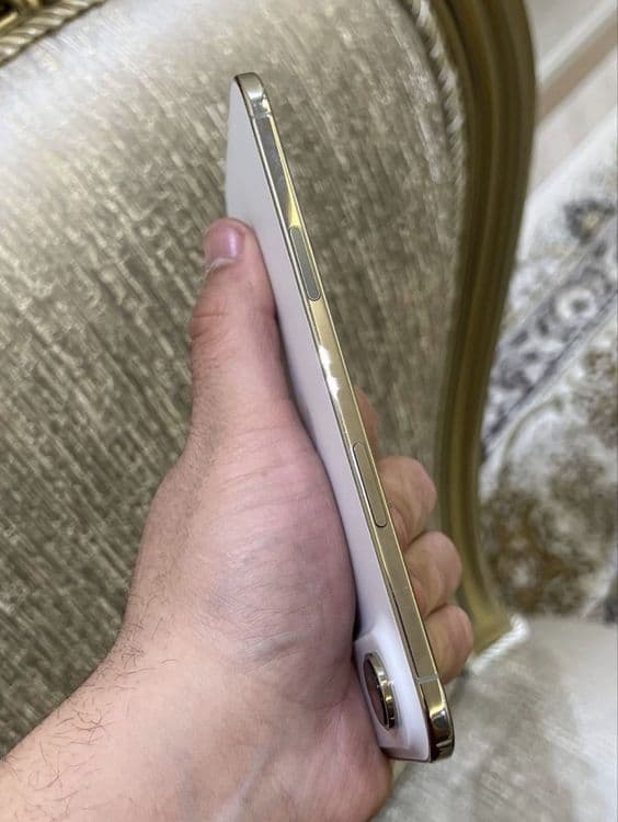 17 Air esim+esim 40 sikl — 3