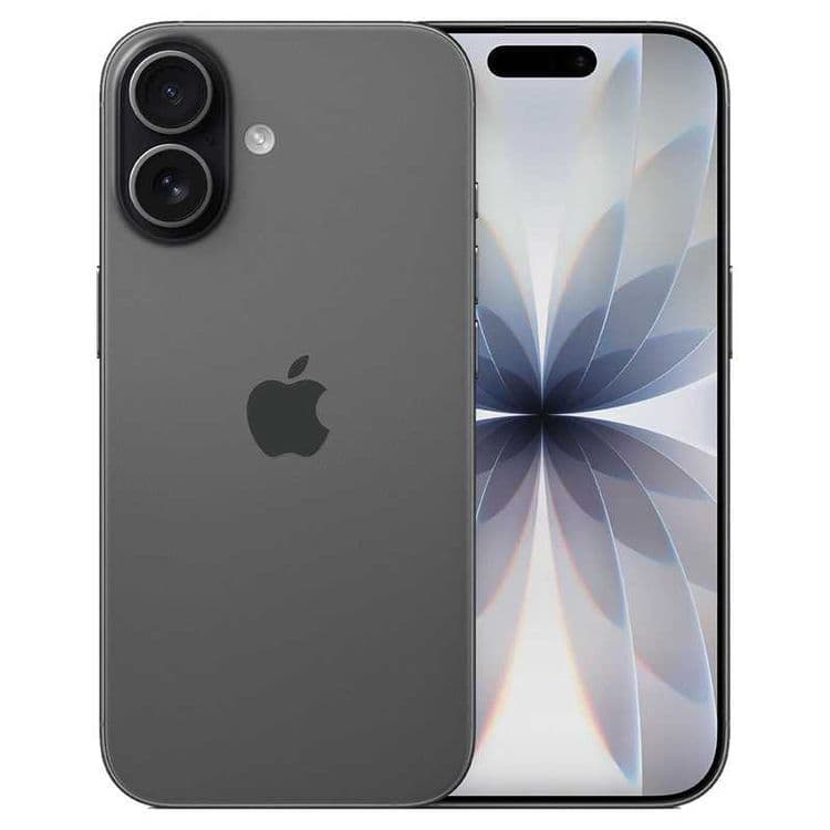 iphone 17 256 Esim Sim — 2