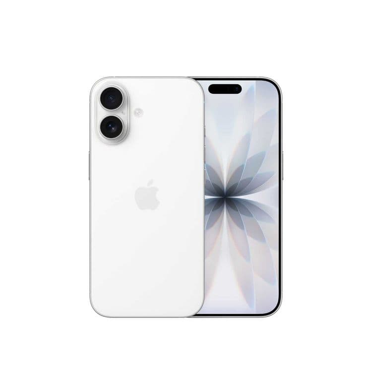 iphone 17 256 Esim Sim — 4