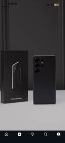 Samsung s25 ulta Самсунг с25 ультра