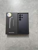 Samsung Galaxy S25 Ultra 12/512GB