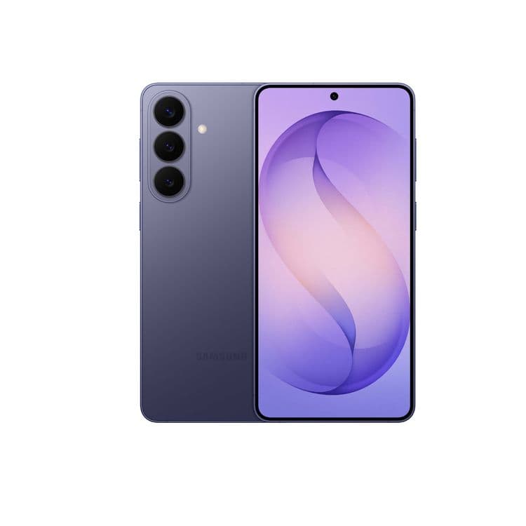 Samsung Galaxy S26 Plus New 2026 — 3