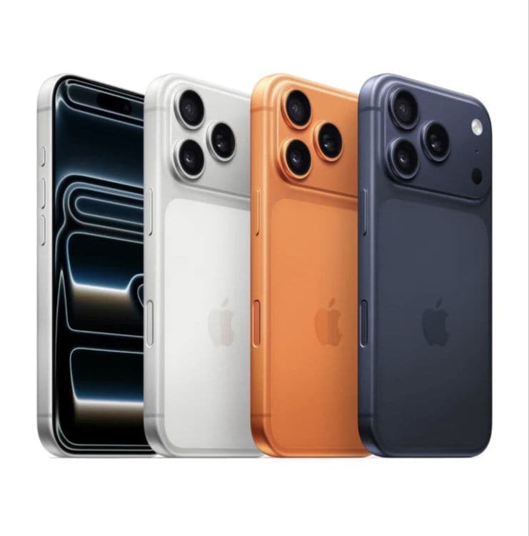 Dastavka 7/24 apple — 1