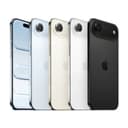Iphone air/pro/promax dastavka 7/24