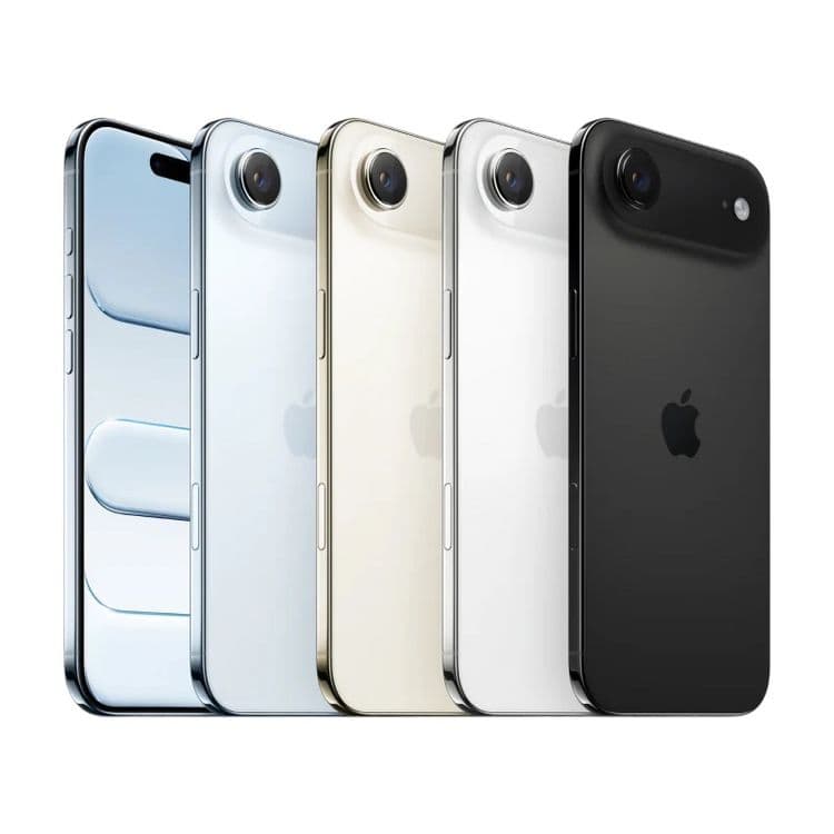 Iphone air/pro/promax dastavka 7/24 — 1