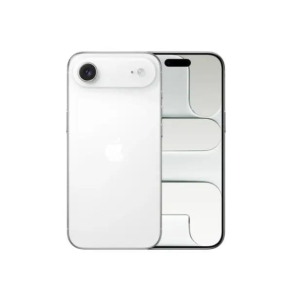 Новый модель Apple IPhone 17 Air • Телефон • — 4