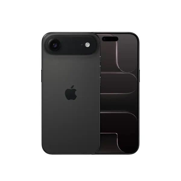 Новый модель Apple IPhone 17 Air • Телефон • — 5