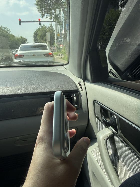 Iphone 17 pro 256gb — 4