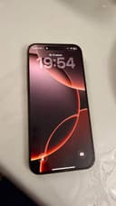 Продается  IPHONE 16 PRO MAX