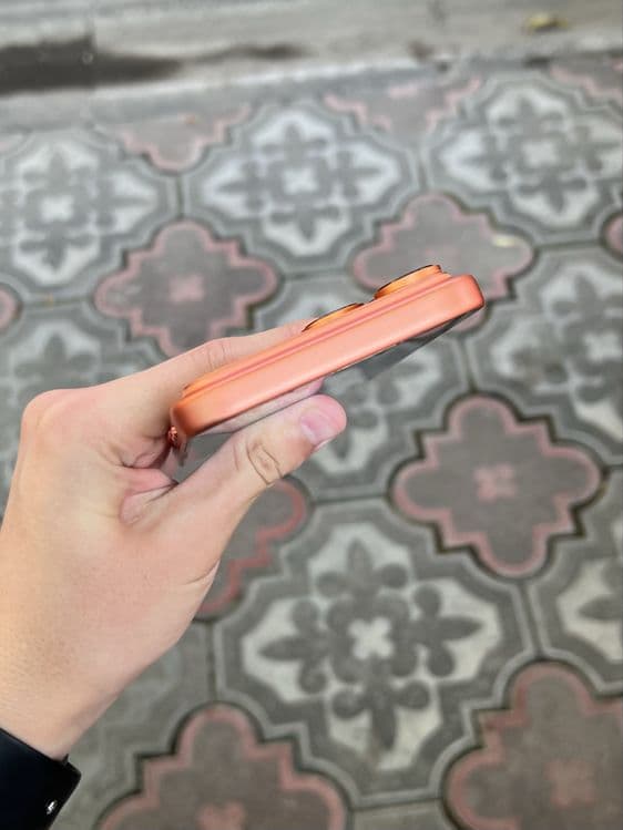 iphone 17 Pro Max srochni — 4
