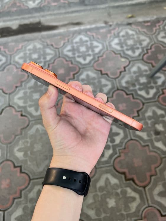 iphone 17 Pro Max srochni — 5