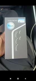 Samsung galaxy S26 ultra