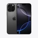iPhone 16 Pro Max, iPhone 16 Pro New Super Skidka+Garantiya+Dastavka
