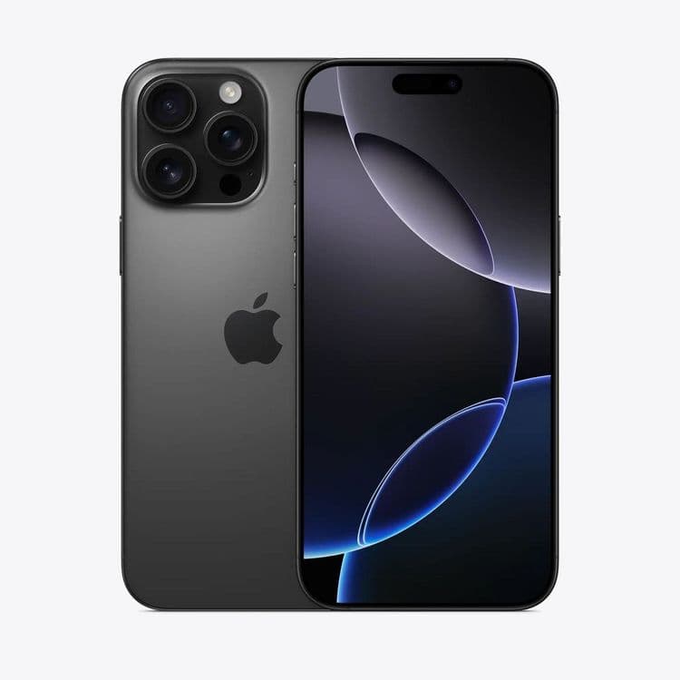 iPhone 16 Pro Max, iPhone 16 Pro New Super Skidka+Garantiya+Dastavka — 1
