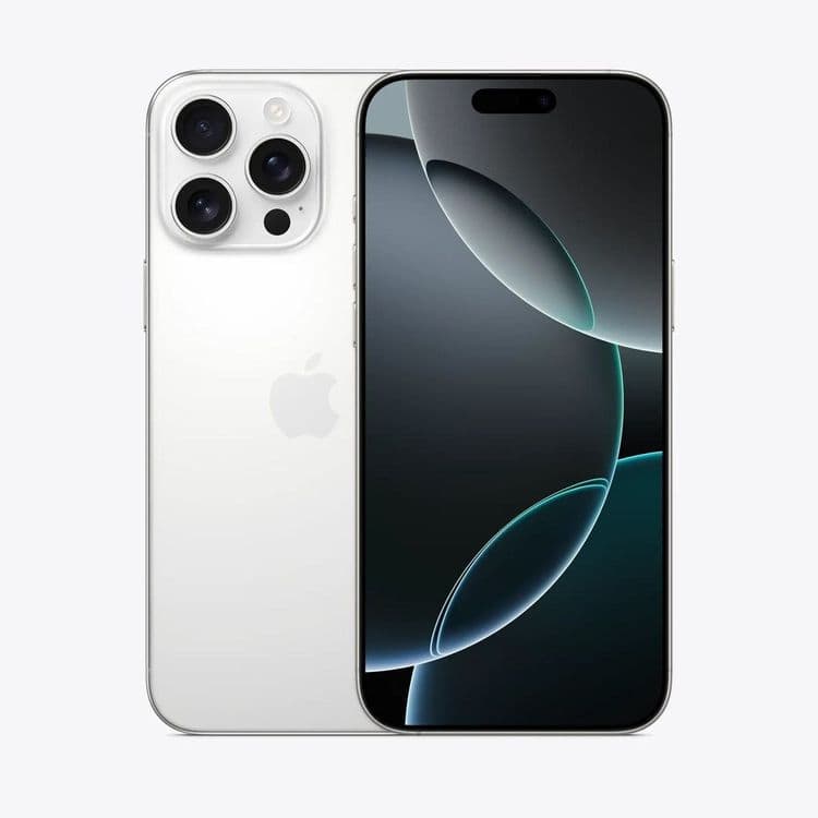 iPhone 16 Pro Max, iPhone 16 Pro New Super Skidka+Garantiya+Dastavka — 4