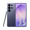 Samsung S26 Ultra New 2026