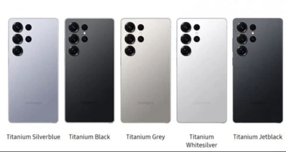Новый Samsung Galaxy S25 Ultra 5G • Телефо • — 3