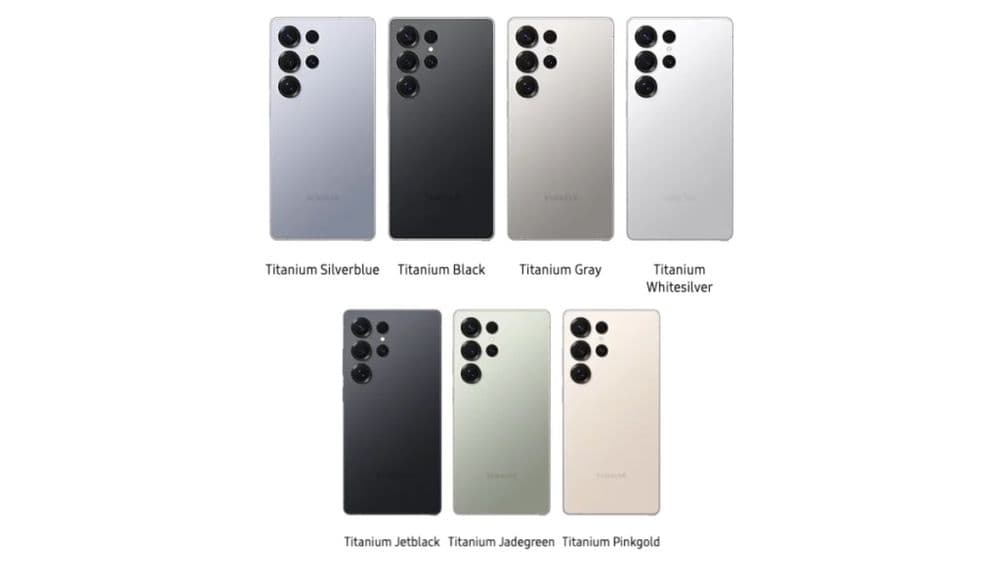 Новый Samsung Galaxy S25 Ultra 5G • Телефо • — 4