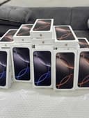 Apple iPhone 16 pro 128 Dual 2сим