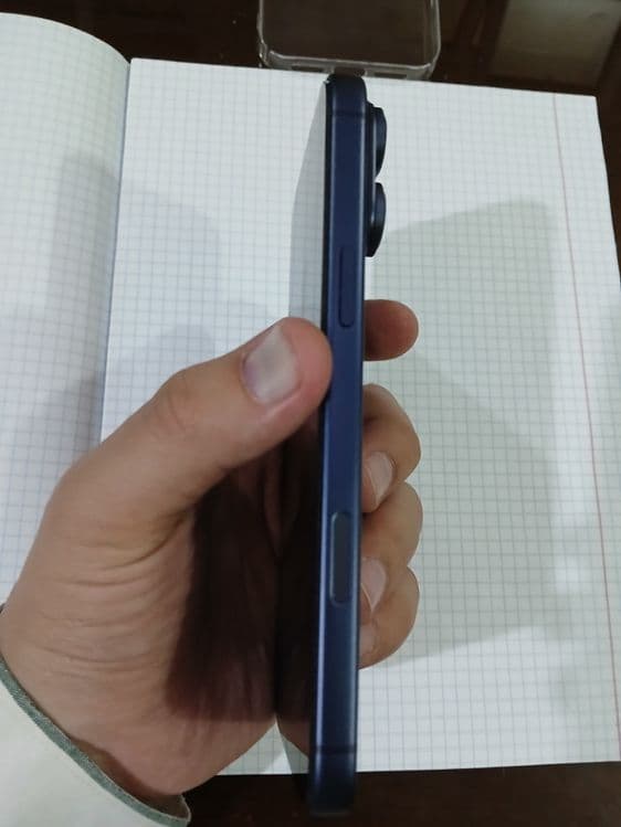 Iphone 17 pro max — 3