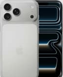 Iphone 17 Pro Max dual