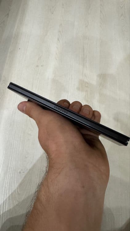 Samsung Galaxy Z Fold 7 — 3