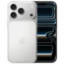 iPhone 17 Pro Max 256GB