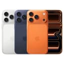 Apple IPhone 17 Pro