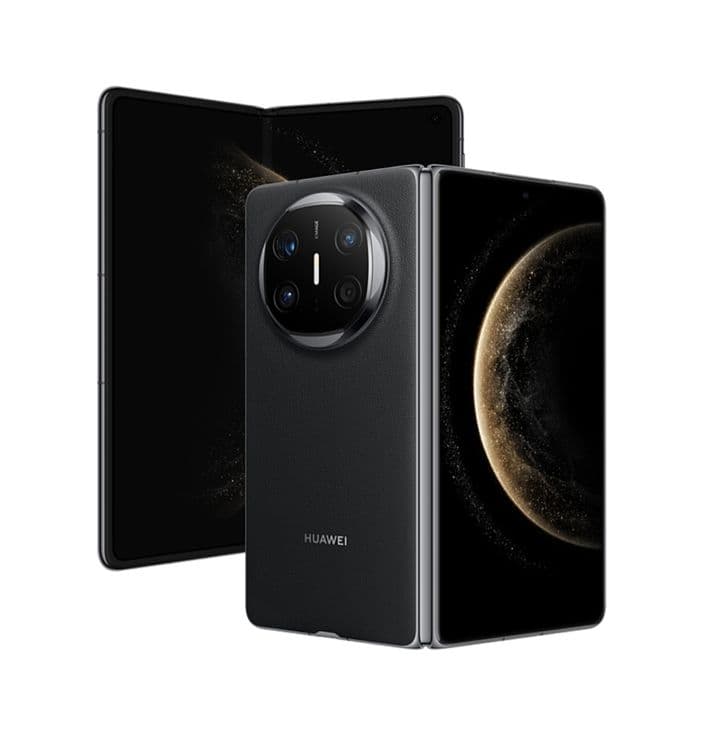 Huawei Mate X6 XMAGE, 1 yil kafolat — 1