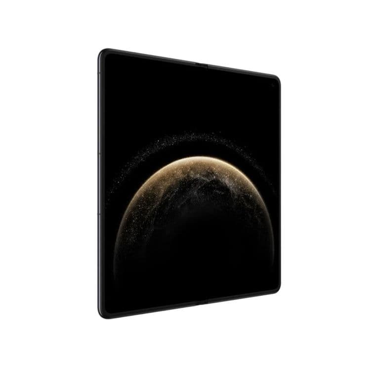 Huawei Mate X6 XMAGE, 1 yil kafolat — 3