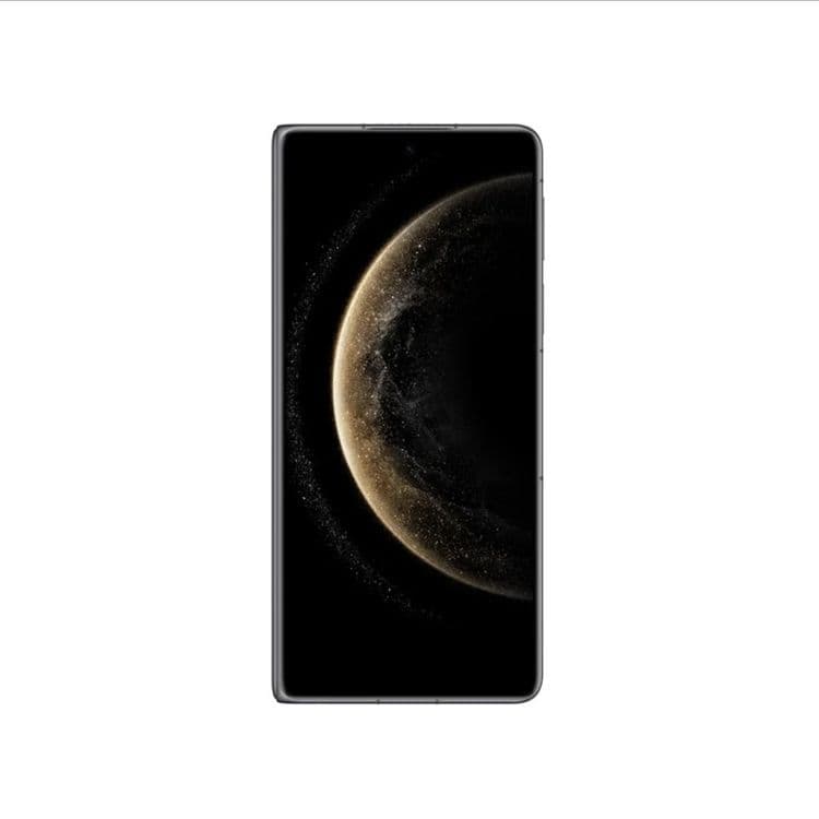 Huawei Mate X6 XMAGE, 1 yil kafolat — 5