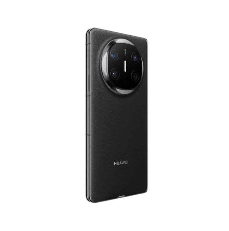Huawei Mate X6 XMAGE, 1 yil kafolat — 7