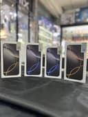 Iphone 16 pro Max 256gb у Артура в магазине Б17