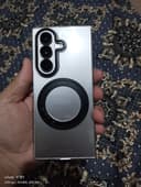 Samsung Z FOLD 7
