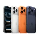 Новый Apple IPhone 17 Pro Max 256/512/1TB • Телефон •