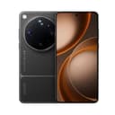 Oppo Find X 9 Ultra