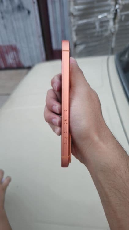 IPXONE 17 pro esim — 4