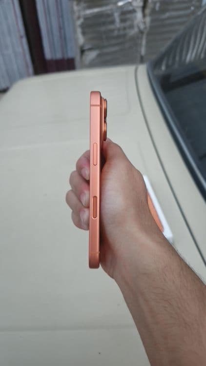 IPXONE 17 pro esim — 6